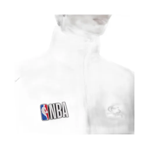 | Nba Collaboration Tracksuit Jacket