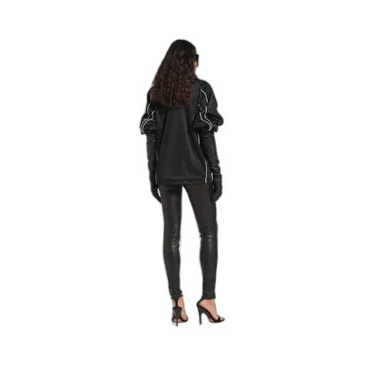 | Nba Collaboration Tracksuit Jacket