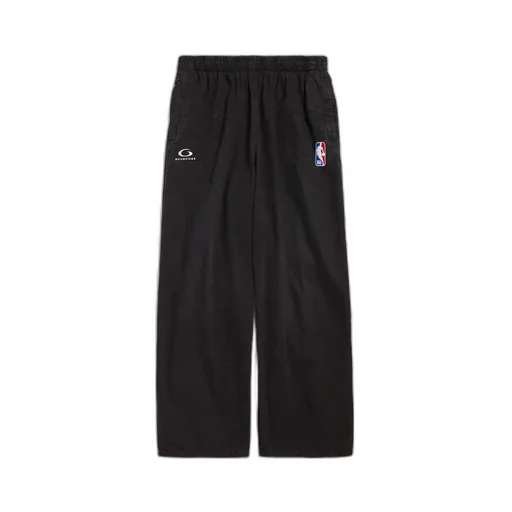 | Nba Collaboration Pants