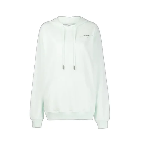 Arrowhead Printed Sweater