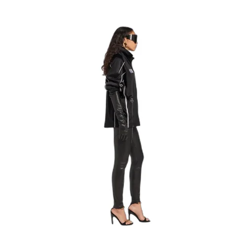 | Nba Collaboration Tracksuit Jacket
