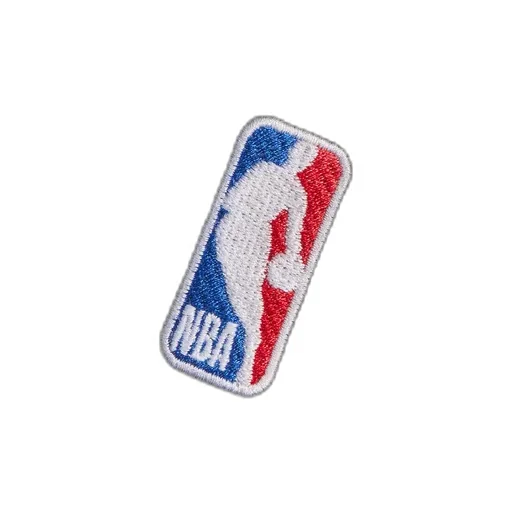 | Nba Collaboration Oversized T-Shirt
