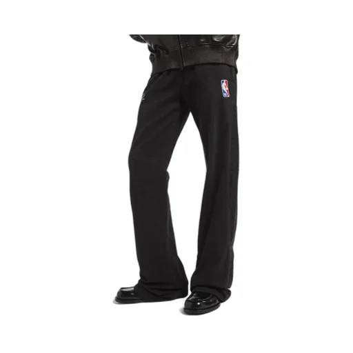 | Nba Collaboration Pants