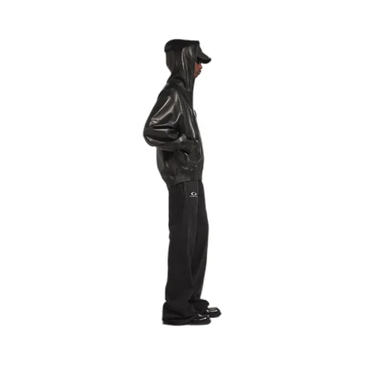 | Nba Collaboration Pants