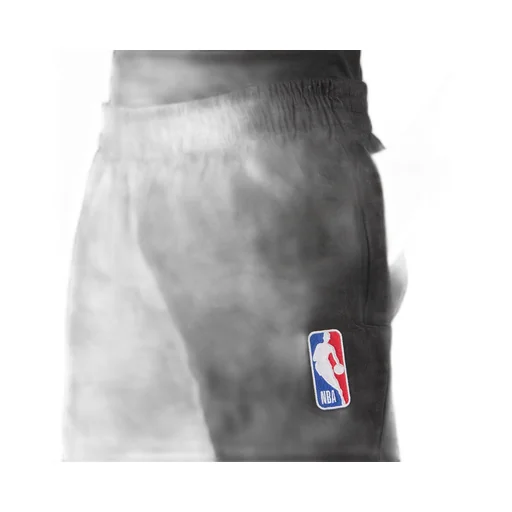 | Nba Collaboration Pants