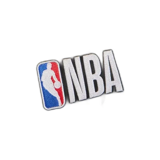 | Nba Collaboration Coach Jacket