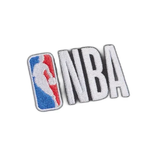 | Nba Collaboration Tracksuit Jacket
