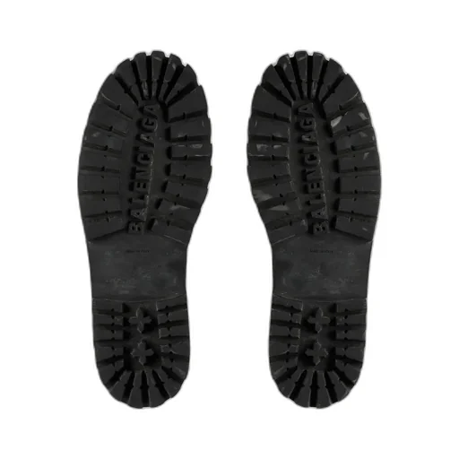| Nba Collaboration Combat Strike Boot