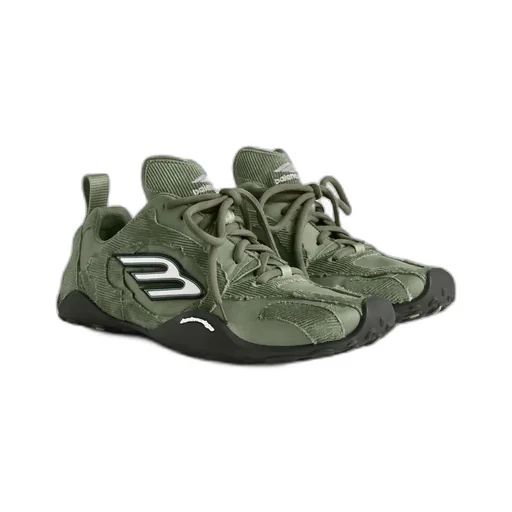 Monday Ultra Sneaker