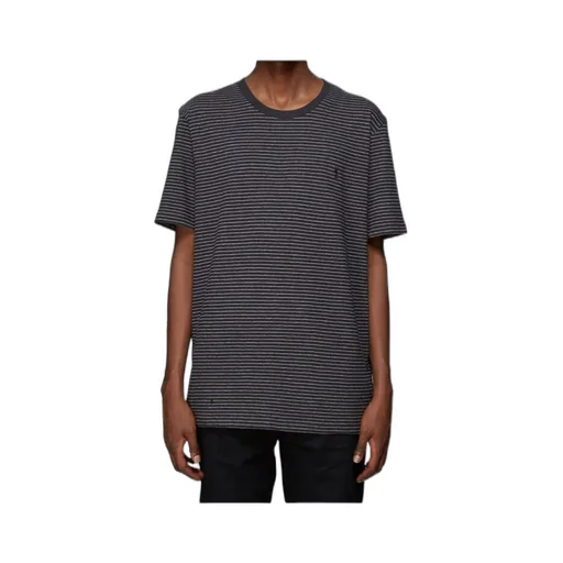 Striped T-Shirt