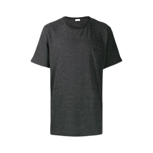 Striped T-Shirt