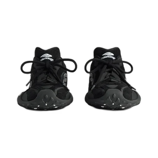 Monday Ultra Sneaker