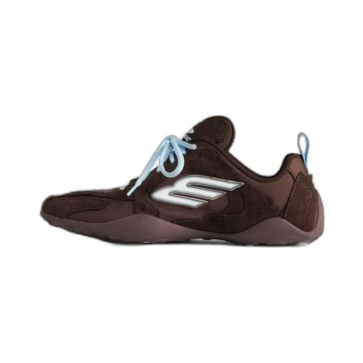 Monday Ultra Sneaker