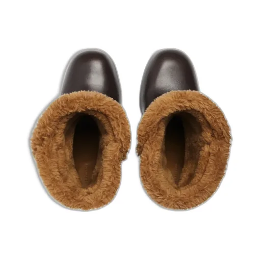 Fargo Bootie