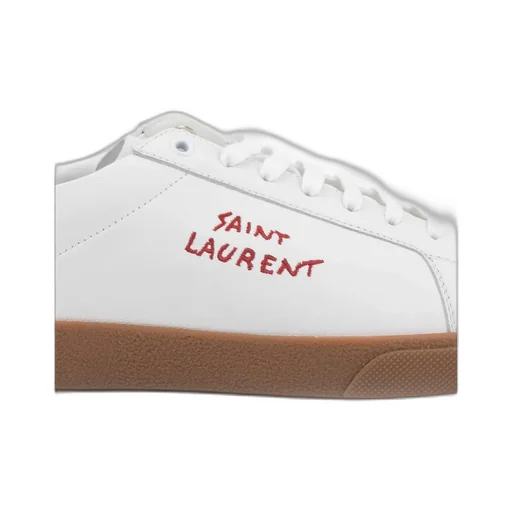 Court Classic Sl/06 Sneakers