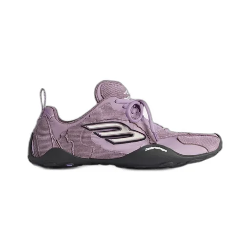 Monday Ultra Sneaker