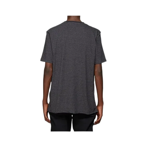 Striped T-Shirt