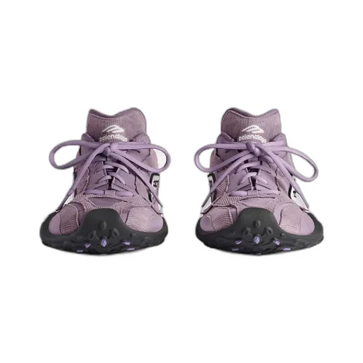 Monday Ultra Sneaker