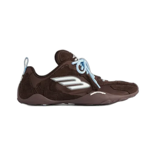 Monday Ultra Sneaker