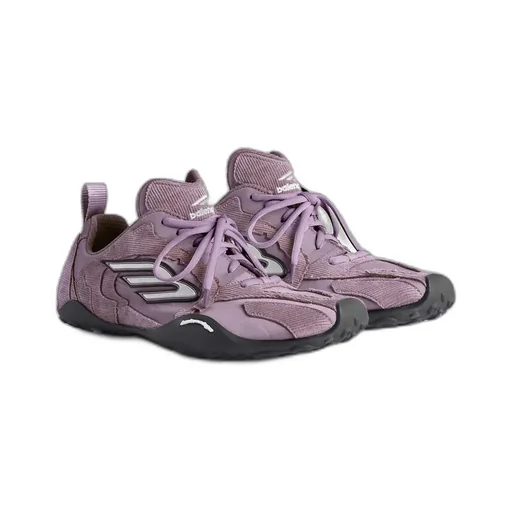 Monday Ultra Sneaker