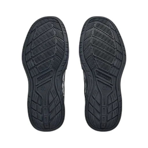 Hamptons Platform Sneaker