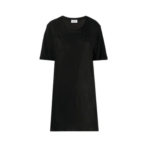 T-Shirt Dress