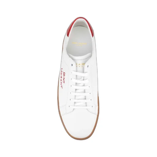 Court Classic Sl/06 Sneakers