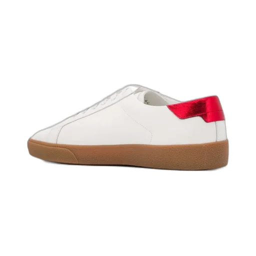 Court Classic Sl/06 Sneakers
