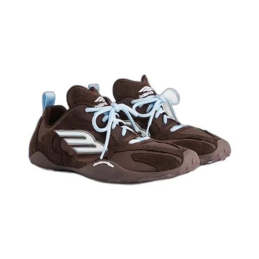 Monday Ultra Sneaker