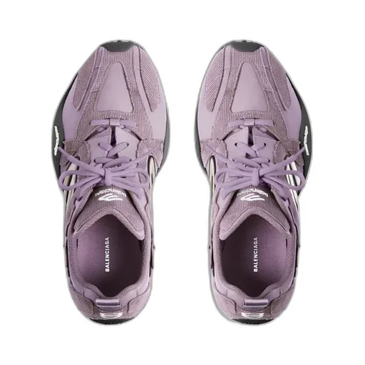 Monday Ultra Sneaker