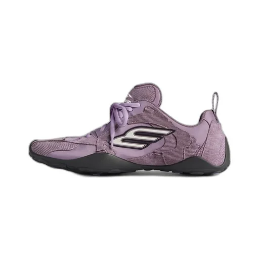 Monday Ultra Sneaker