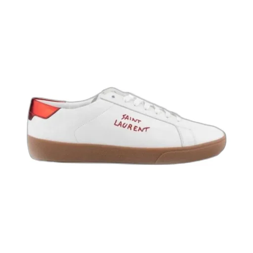 Court Classic Sl/06 Sneakers