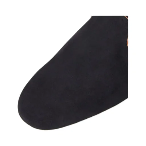 Logo Casual Shoes