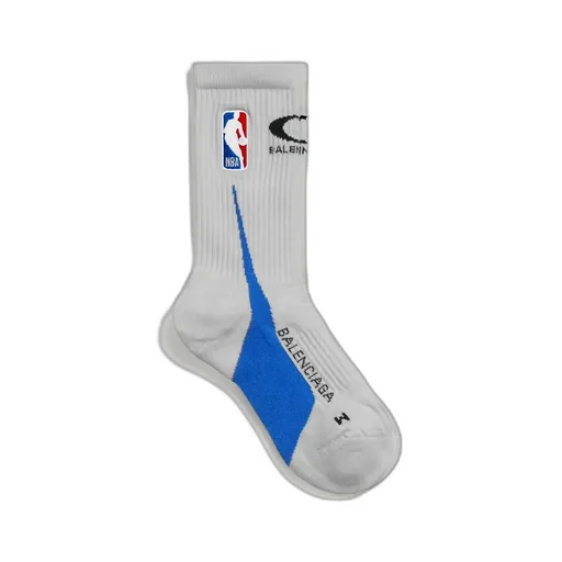 | Nba Collaboration Socks