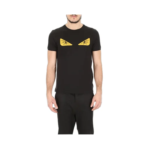 Little Devil Decal T-Shirt