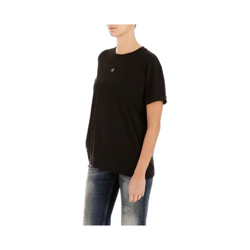 Stella Mccartney Ministar Crewneck T-Shirt