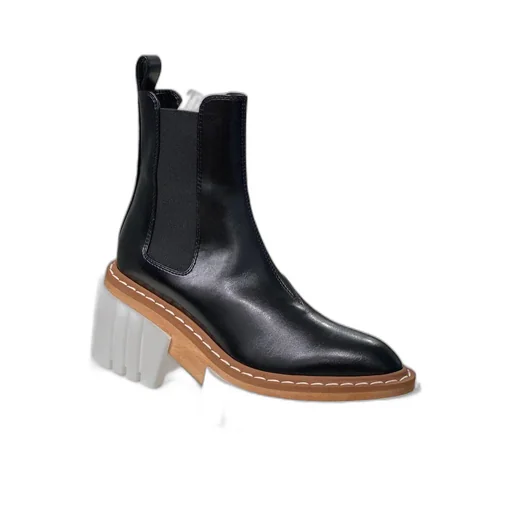 Stella Mccartney Emilie Boots