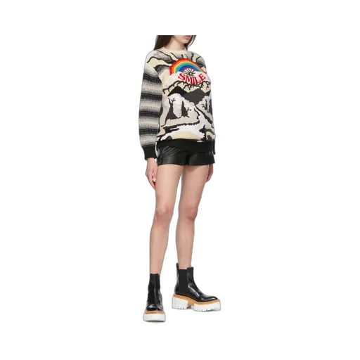 Stella Mccartney Emilie Boots