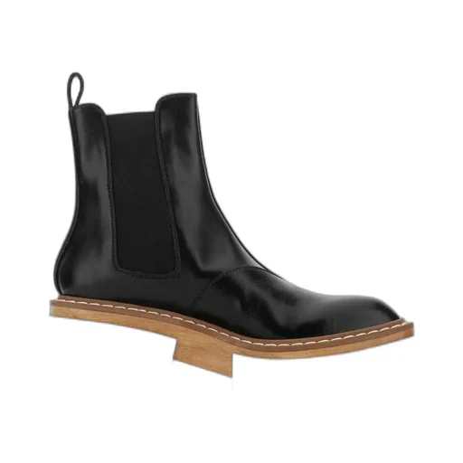 Stella Mccartney Emilie Boots