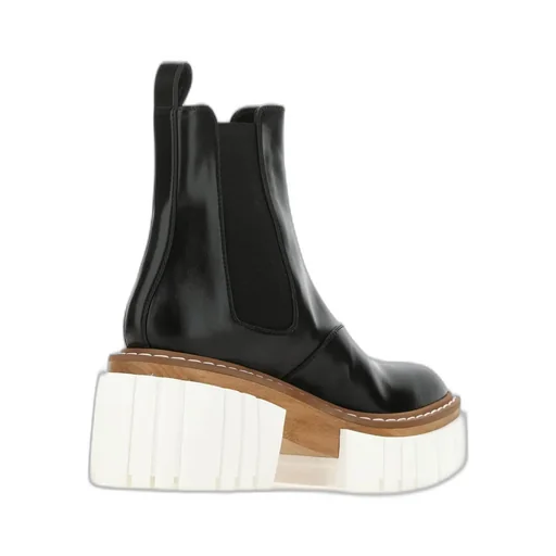 Stella Mccartney Emilie Boots
