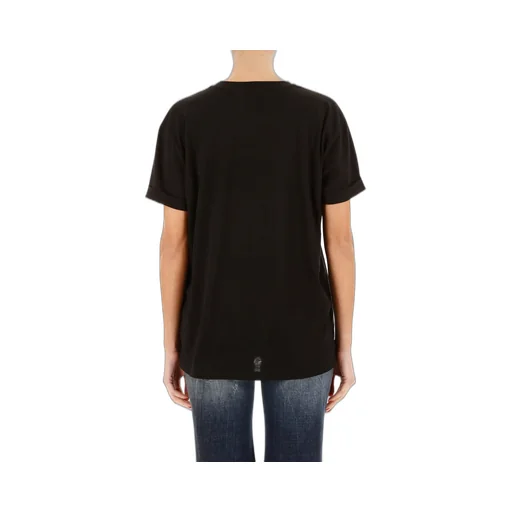 Stella Mccartney Ministar Crewneck T-Shirt