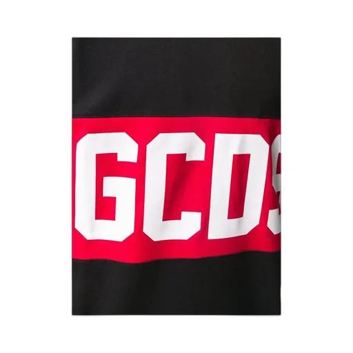 Logo Printed T-Shirt