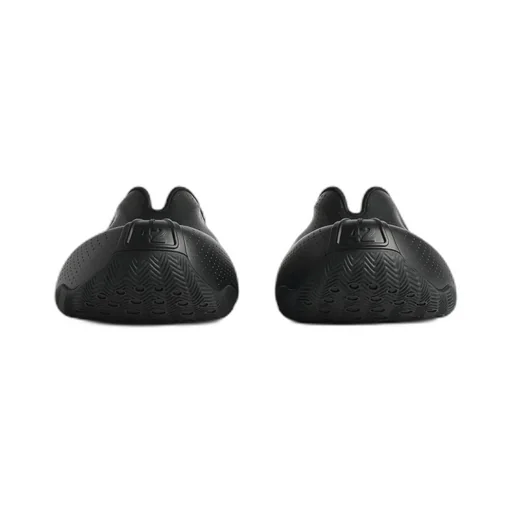 Basketball Mule Sneaker