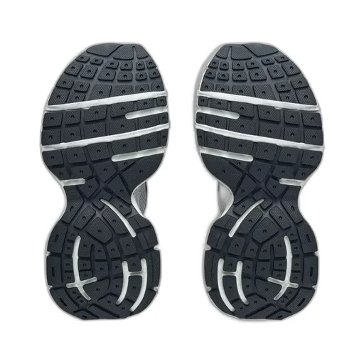 3Xl Split Logo Sneaker