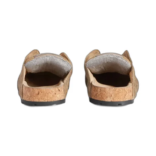 Dumbo Mule