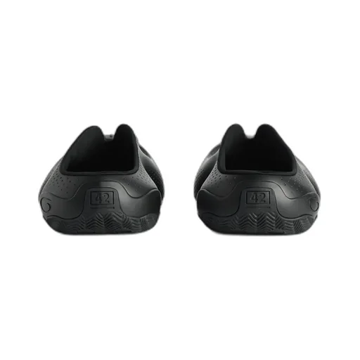Basketball Mule Sneaker