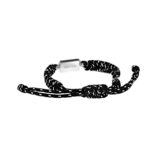 Saint-Germain Lace Bracelet