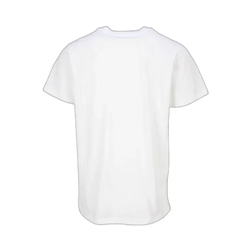 Finest Logo Print T-Shirt