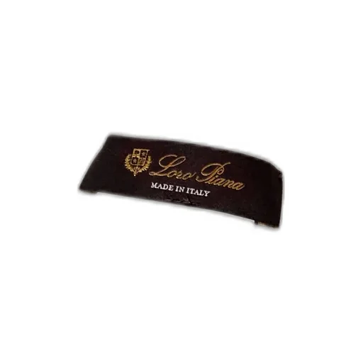 Loro Piana Piuma Knitted Sweater