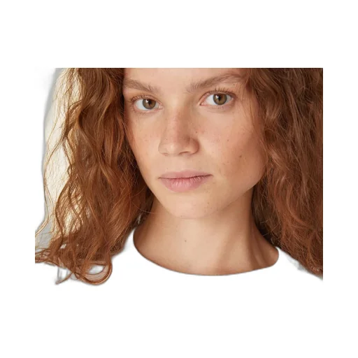 Loro Piana Piuma Knitted Sweater